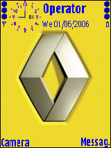 Renault TURKIYE