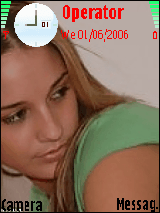 sexy kathi