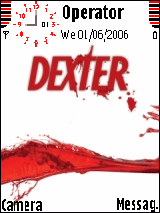 DEXTER