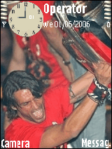 Maldini 