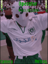 9 مالك معاذ
