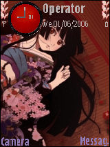Jigoku Shoujo Project