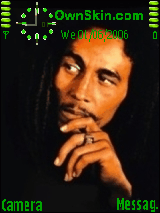 bob