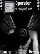 MJ_Illusion