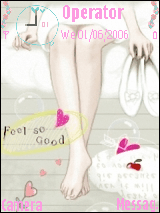 yuyu09