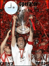 Maldini