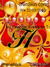 HEBA