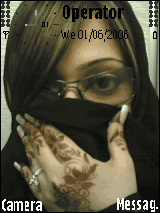ashqkalgooru8426@hotmail.com