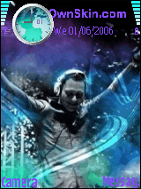 DJ Tiesto