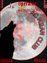 ac milan