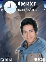 youfooq_alwa9f