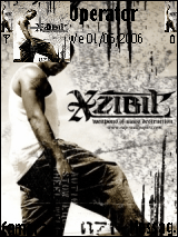 Xzibit