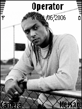 sean paul 
