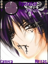 anime15