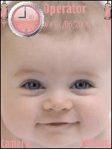 baby