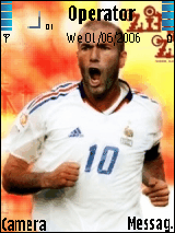 zezo