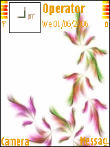 weed