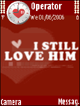 still_love_him