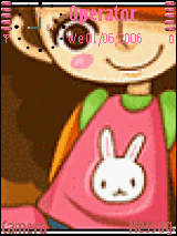girl_1