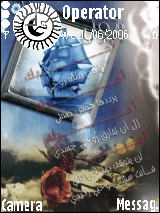 batool95