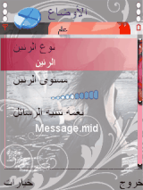 مراد الروح 3