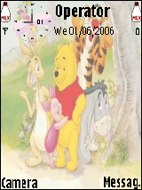pooh