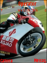 DTU N73