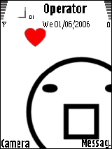 =口=