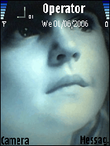 ghgf