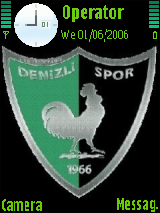 Denizlispor