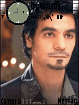 رابح صقر