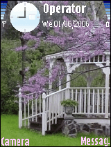 spring1