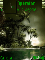 dark_jungle
