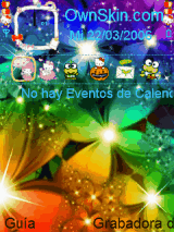 rainbow