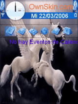 unicornios