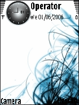 abstract