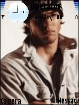 kaka