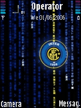 Inter Milan V1.0