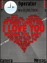 love