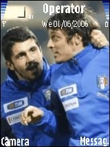 italia