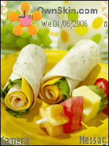 snack_byClample