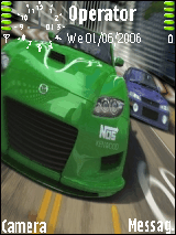 RX 8
