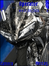 R1