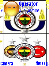 fenerbahce