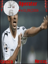 يونس محمود