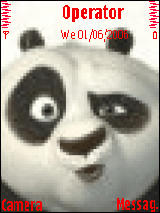 po