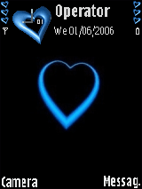 love_MAQ3