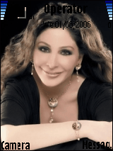 elissa