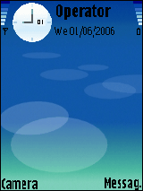 NOKIA
