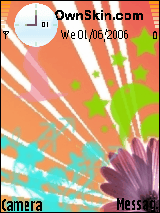 Vector 